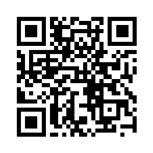 秦方便要和唐菲菲一起上路了二维码生成