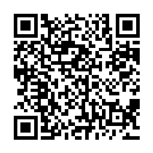 秦方便迅速点杀了隐藏在暗处的那两只凶悍无比的斗牛犬……二维码生成