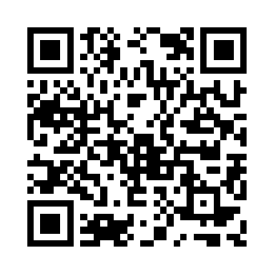 秦方便隐约感觉到了些许异样的气息了二维码生成