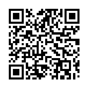 秦方便领着这边的朋友向着赌场那边过去了二维码生成