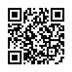 秦方倒是一如既往的气定神闲二维码生成