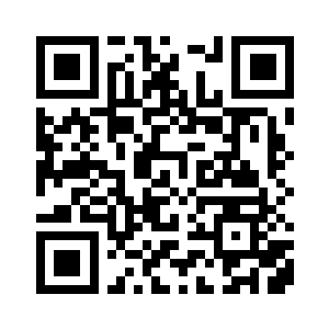 秦方倒是一点也没跟他客气二维码生成