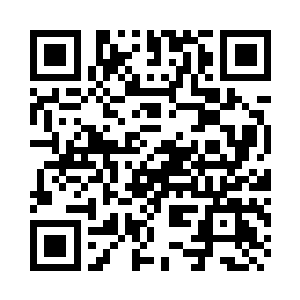 秦方倒是不介意自己稍微辛苦一点二维码生成