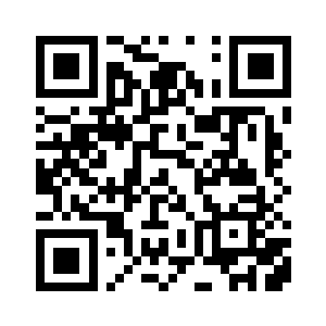 秦方倒是不怎么强求的……二维码生成