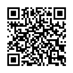 秦方倒是没有再继续做什么更加离谱的事情了二维码生成
