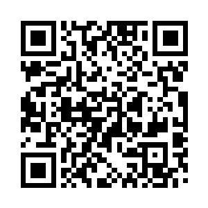 秦方充满不屑的眼神落到苏落这群人身上二维码生成