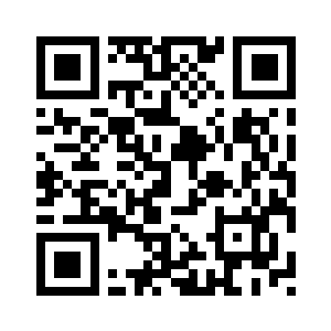 秦方其实本不用太在意这个二维码生成