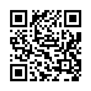 秦方再一次斩杀了一只血鬼王二维码生成