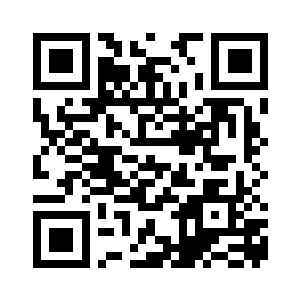 秦方几乎一张脸都完全绿了二维码生成