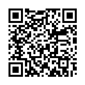 秦方几乎伸伸手就可以够到了……二维码生成