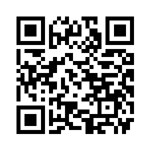 秦方几乎是下意识的动了一下二维码生成