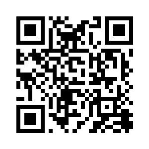 秦方几乎是必死无疑的二维码生成