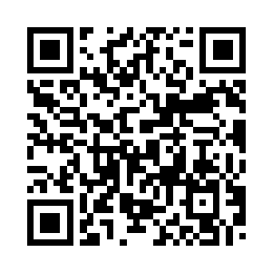 秦方几乎是抖手便是一枪射了过去二维码生成