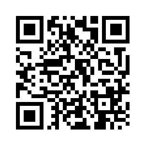 秦方几乎瞬息之间便已经抵达了二维码生成