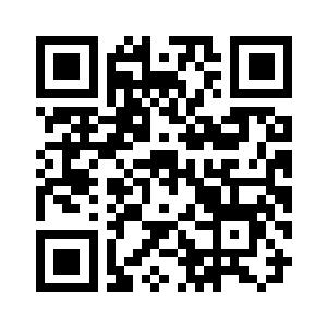 秦方则是显得无比淡定的二维码生成