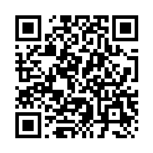 秦方则是简单的介绍了一下那一枚炸弹的特征二维码生成