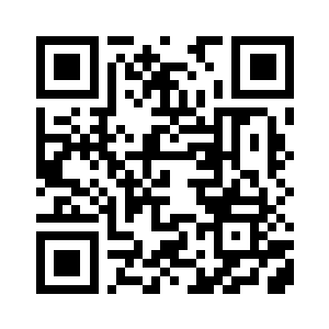 秦方刚才已经全都侦查过了二维码生成