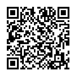 秦方到底子弹几乎是贴着他的面门飞过去的……二维码生成