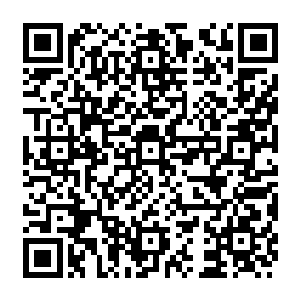 秦方到现在都闹不明白三个女人之间的关系到底如何……自然也就懒得参与其中了二维码生成