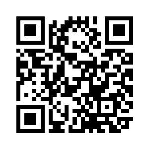 秦方单手握住了这一颗内丹二维码生成