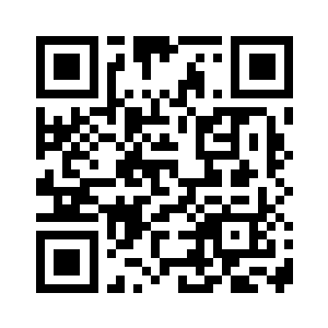 秦方却不但没有半点害怕二维码生成