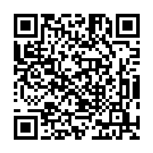 秦方却不是为了对付这些围杀过来的十几个至尊境强者的二维码生成