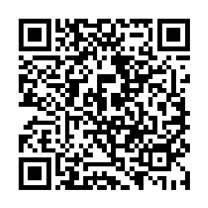 秦方却也是一直都在注意着江州这边的事态……比如二维码生成