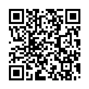 秦方却在这样一个关键的时刻出手了二维码生成