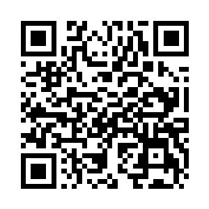 秦方却是丢了一个眼神给陈良他们二维码生成