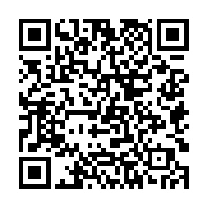 秦方却是以最快的速度侦查出了这种迷药的一些信息二维码生成