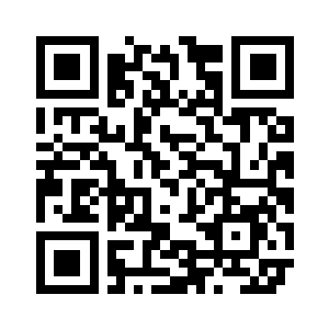 秦方却是很冰冷的回应了一句二维码生成