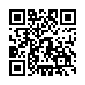 秦方却是怡然不惧的爆喝了一声二维码生成