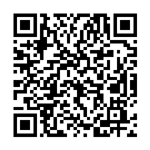 秦方却是抓住了他腾空的那极为短暂的劲力失控的机会二维码生成