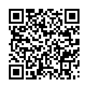 秦方却是指了指这条通道外面不远处的码头二维码生成