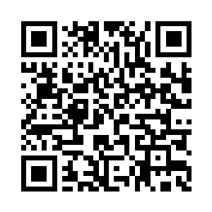 秦方却是知道之前要杀他的狙击手是派来的了二维码生成