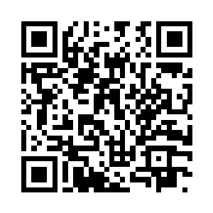 秦方却是突然丢了一件东西给了李无花二维码生成