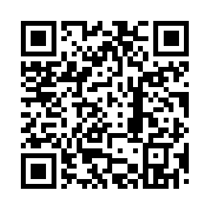 秦方却是让他们的那一点点骄傲瞬间粉碎了二维码生成