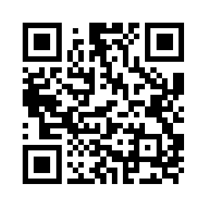 秦方却是连瞧都不瞧他一眼二维码生成