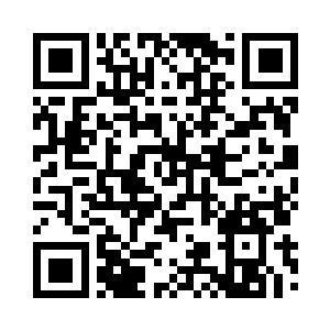 秦方却没打算提供给毕尔巴多斯……二维码生成