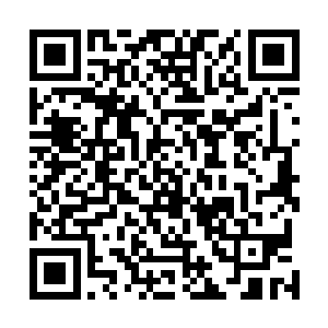 秦方却还是留意到了对方眼神之中闪过的一丝嘲讽的笑意二维码生成