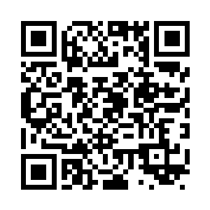 秦方却还是躲过了这一次的致命袭杀二维码生成