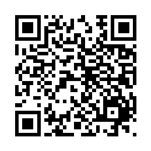 秦方压根就没打算能够卖上这样一个价钱二维码生成