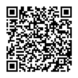 秦方压根就没有打算这样做的……他只是打算是用另外一种更加简单二维码生成