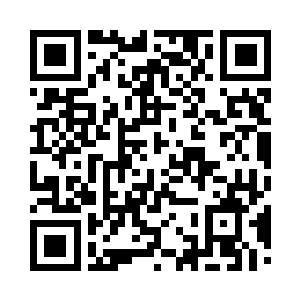 秦方原本一赔四的赔率瞬间变成了一赔二十二维码生成