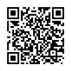 秦方原本心里面是没有什么想法的二维码生成