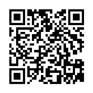秦方原本是打算买或者租一辆越野车的二维码生成