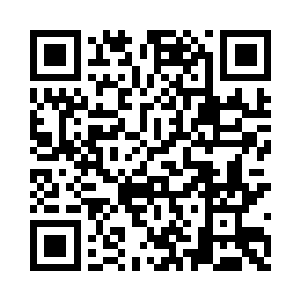 秦方原本是担心自己跟上山的警察撞到一起二维码生成