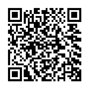 秦方又怎么可能不知道呢……湄公河是亚洲最重要的跨国水系二维码生成