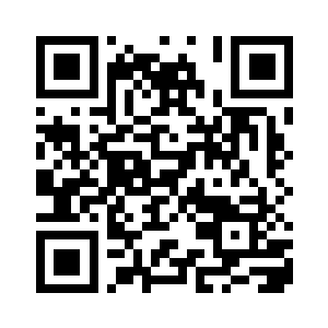 秦方又怎么可能会不激动呢二维码生成