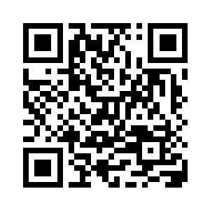 秦方又怎么可能对这些人客气呢二维码生成